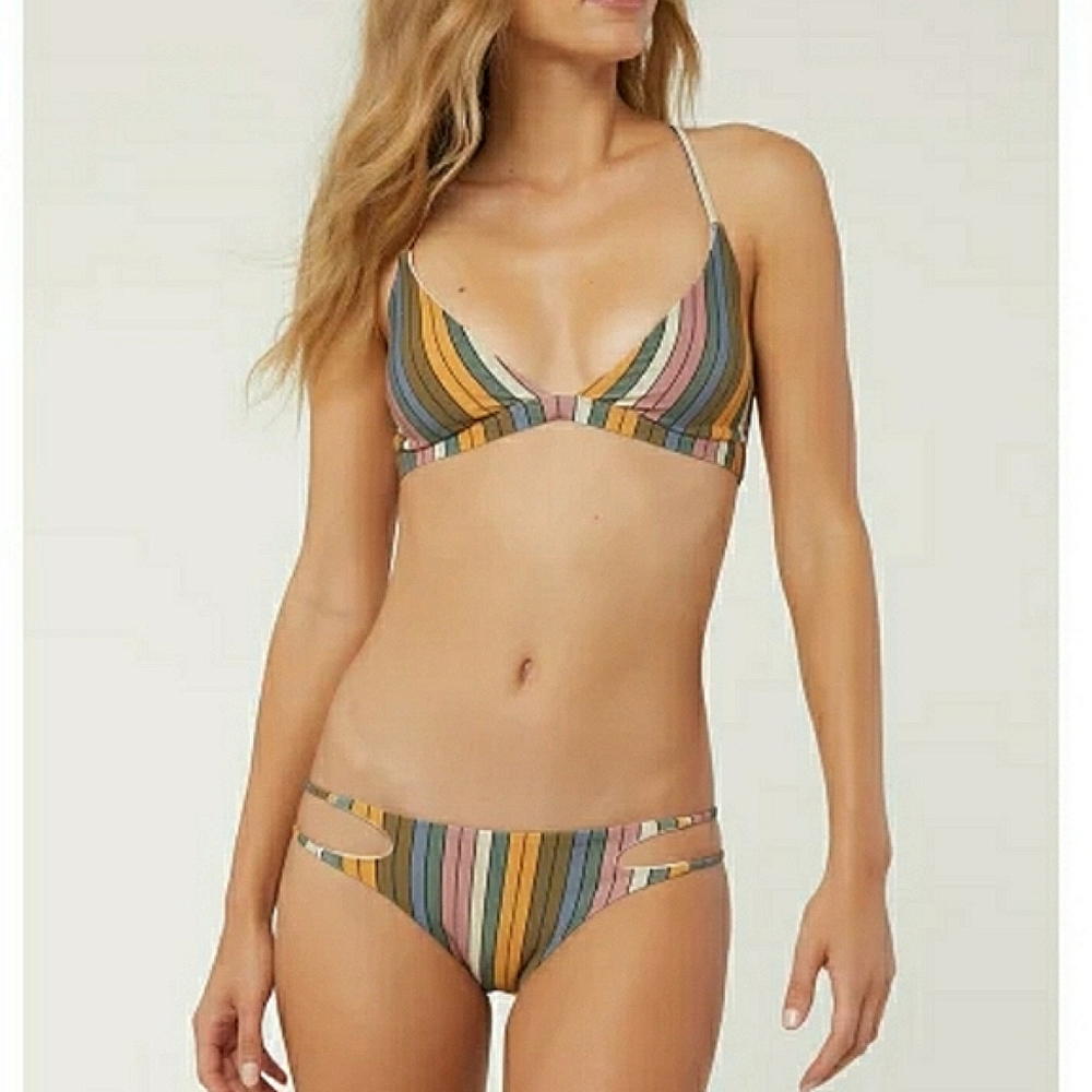 O'Neill bikini